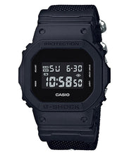 Load image into Gallery viewer, Casio G-SHOCK DW-5600
