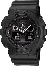 Load image into Gallery viewer, Casio G-SHOCK GA-100
