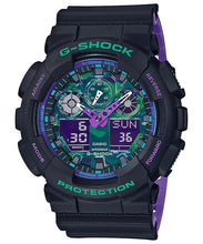 Load image into Gallery viewer, Casio G-SHOCK GA-100
