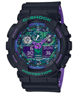 G shock ga 1001a1 hotsell