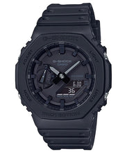 Load image into Gallery viewer, Casio G-SHOCK GA-2100 / 2110
