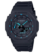 Load image into Gallery viewer, Casio G-SHOCK GA-2100 / 2110
