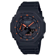 Load image into Gallery viewer, Casio G-SHOCK GA-2100 / 2110
