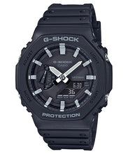 Load image into Gallery viewer, Casio G-SHOCK GA-2100 / 2110
