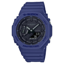 Load image into Gallery viewer, Casio G-SHOCK GA-2100 / 2110
