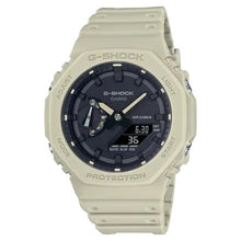 Load image into Gallery viewer, Casio G-SHOCK GA-2100 / 2110
