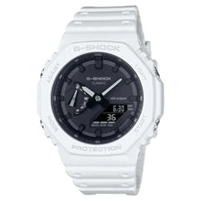 Load image into Gallery viewer, Casio G-SHOCK GA-2100 / 2110
