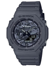 Load image into Gallery viewer, Casio G-SHOCK GA-2100 / 2110
