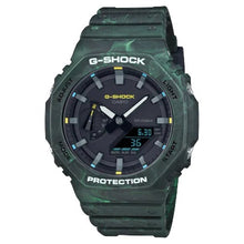 Load image into Gallery viewer, Casio G-SHOCK GA-2100 / 2110
