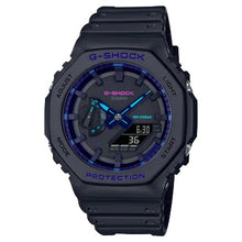 Load image into Gallery viewer, Casio G-SHOCK GA-2100 / 2110
