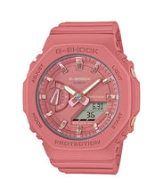 Load image into Gallery viewer, Casio G-SHOCK GMA-S2100
