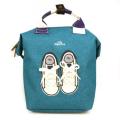 Mis Zapatos / Sneaker 2ay Backpack K-745