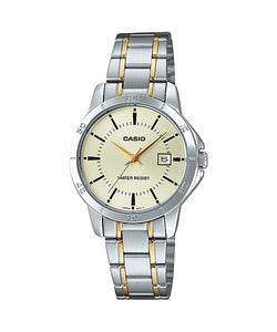 Casio Classic LTP-V004