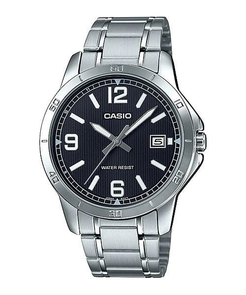 Casio Classic MTP-V004