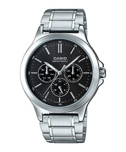 Load image into Gallery viewer, Casio Classic MTP-V300
