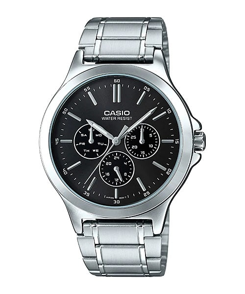 Casio 5420 price best sale