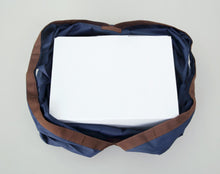 Load image into Gallery viewer, Shupatto / Foldable Drop Tote
