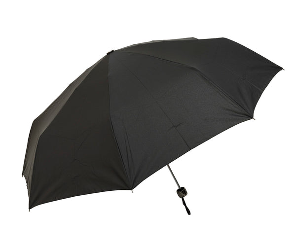 Waterfront / TOUGHNESS Folding Umbrella Large