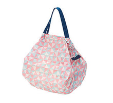 Load image into Gallery viewer, Shupatto / Foldable Tote Medium
