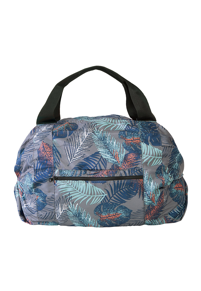 Shupatto / Travel Duffel Bag S439