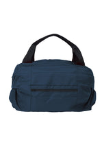 Load image into Gallery viewer, Shupatto / Travel Duffel Bag S439
