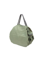 Load image into Gallery viewer, Shupatto / Foldable Tote Medium S467
