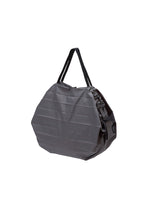 Load image into Gallery viewer, Shupatto / Foldable Tote Medium S467
