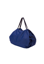 Load image into Gallery viewer, Shupatto / Foldable Tote Large S468
