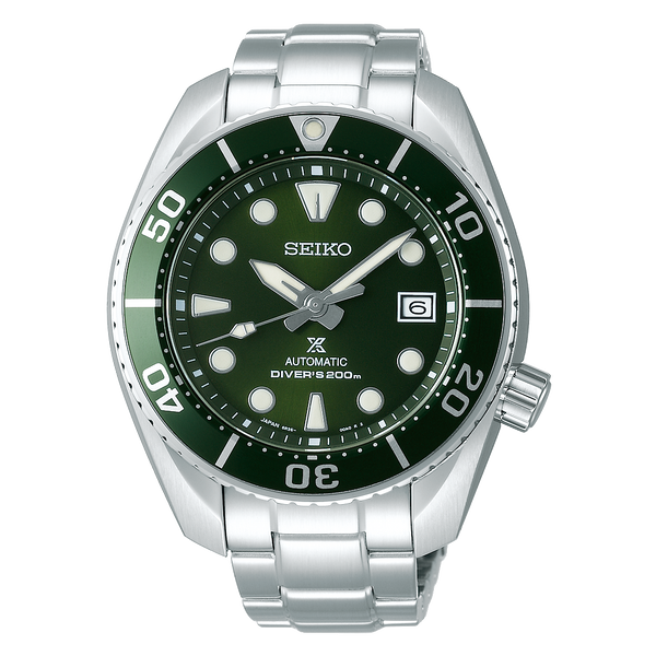 SEIKO PROSPEX SPB103