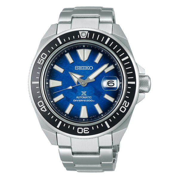 SEIKO PROSPEX SRPE33K1