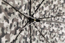 Load image into Gallery viewer, Waterfront / Camouflage Folding Umbrella

