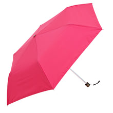 Load image into Gallery viewer, Waterfront / PENHOSO Folding Umbrella
